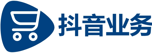 抖音业务自助平台超低价,块兽业务24小时在线下单,抖音播放24小时下单